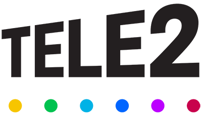 tele2_logo_2021_black_400.png